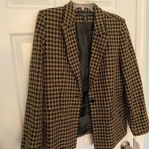 Blazer
